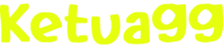 Ketua99